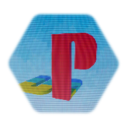 ACCURATE PS1  FILTER