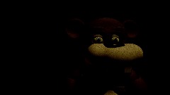 Four night's at Mike's Menu