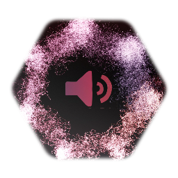 Mega Man 11 - Tundra Man (JustinArt Remix)