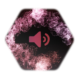 Repulsive - FORGOTTEN