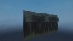 A screenshot taken in Dreams. 2 of 8.