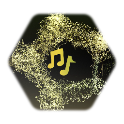 Descent 01 - Title  (Forgotten)