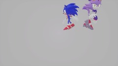 Sonic 64