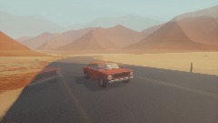 A screenshot taken in Dreams. 15 of 27.