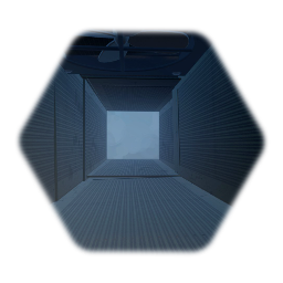 Vents