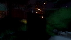 A screenshot taken in Dreams. 6 of 10.