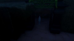 Run to the exit!!! (C00lkidd edition)