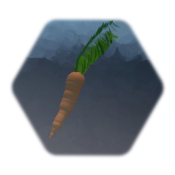 Carrot