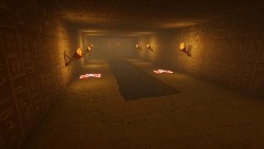 A screenshot taken in Dreams. 4 of 4.