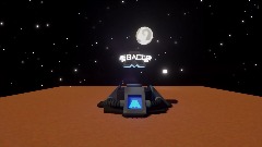Megacorp