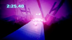 A screenshot taken in Dreams. 10 of 22.