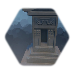 Shrine