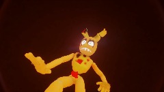 [OLD] HENRY DON'T TURN ME INTO A MARKETABLE PLUSHIE