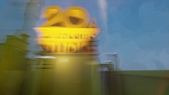 A screenshot taken in Dreams. 15 of 20.