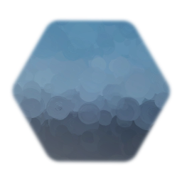 Operation  bodycount  opening