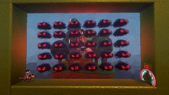 Frame 10: Lumi's Tale