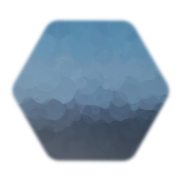 La Esok Sekolah [Import]