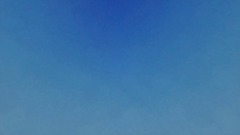 Ma création - 31/03/2020