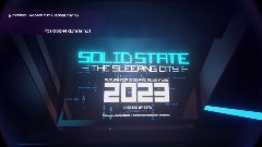 A screenshot taken in Dreams. 8 of 17.