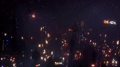 A screenshot taken in Dreams. 4 of 4.