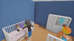 Remix 4 of Remix AY | Babies