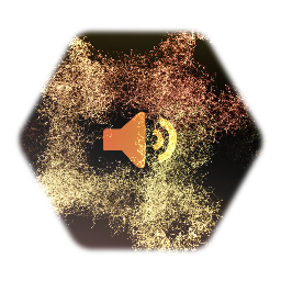 Friday Night Funkin D-sides - Too Slow extended by AI