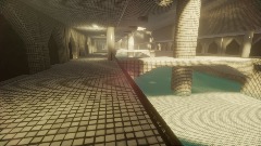 A screenshot taken in Dreams. 2 of 21.