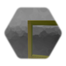 Remix of Frame