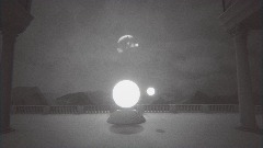 A screenshot taken in Dreams. 19 of 29.