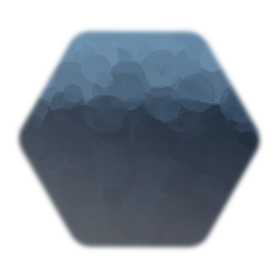 Simple Fighter: P1 Controller Logic