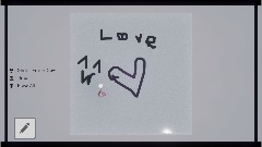 A screenshot taken in Dreams. 19 of 28.