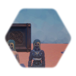 My Creation - 8/22/2025