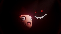 spooky ooger