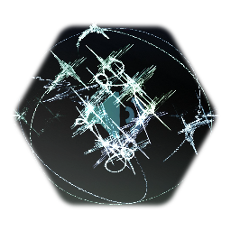 Clicking Sounds (TYPE WRITTER)