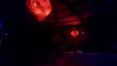 A screenshot taken in Dreams. 4 of 4.