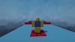 A screenshot taken in Dreams. 3 of 16.