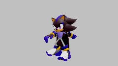 A screenshot taken in Dreams. 4 of 10.