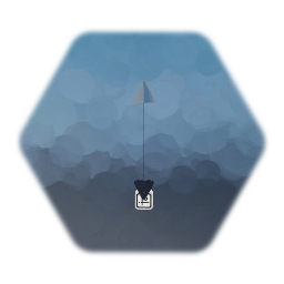 Paint Tool/Template for Duplicates & Physical Tweaking