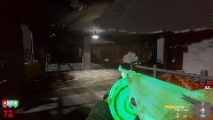 A screenshot taken in Dreams. 5 of 5.