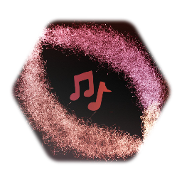 Minha Criação - 18/2/2021