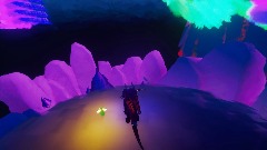 Cynder the dragoness scene 11