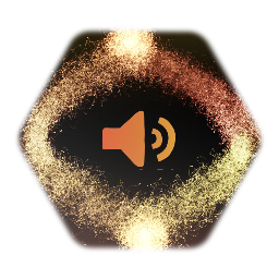 STOMACH BOOK [collection]