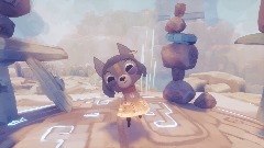 Meine Kreation – 23