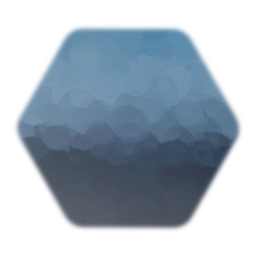 Schitzo/Good Samaritan - Remix of Brain Eating Space Zombies