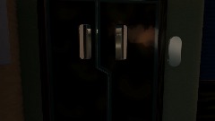 Remix of Final Fantasy 8/VIII: Balamb Garden Classrooms 1