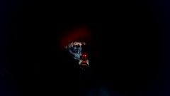 A screenshot taken in Dreams. 21 of 23.