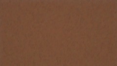 A screenshot taken in Dreams. 2 of 13.