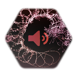 Computer Voice (Musoka)- Proximity Alert