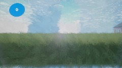 A screenshot taken in Dreams. 3 of 5.