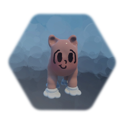 Cornelius